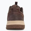 Buty męskie CATerpillar Hex Ready Lo Wp coffee bean 6