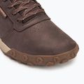 Buty męskie CATerpillar Hex Ready Lo Wp coffee bean 7