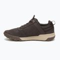 Buty męskie CATerpillar Hex Ready Lo Wp coffee bean 9