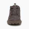 Buty męskie CATerpillar Hex Ready Lo Wp coffee bean 10