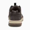 Buty męskie CATerpillar Hex Ready Lo Wp coffee bean 11
