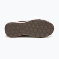 Buty męskie CATerpillar Hex Ready Lo Wp coffee bean 12