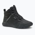 Buty męskie CATerpillar Hex Ready Mid Wp black