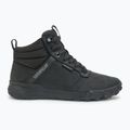 Buty męskie CATerpillar Hex Ready Mid Wp black 2