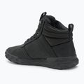 Buty męskie CATerpillar Hex Ready Mid Wp black 3