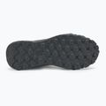 Buty męskie CATerpillar Hex Ready Mid Wp black 4
