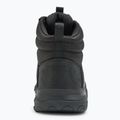 Buty męskie CATerpillar Hex Ready Mid Wp black 6