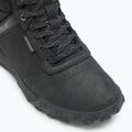 Buty męskie CATerpillar Hex Ready Mid Wp black 7