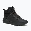 Buty męskie CATerpillar Hex Ready Mid Wp black 8
