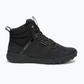 Buty męskie CATerpillar Hex Ready Mid Wp black 9