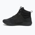 Buty męskie CATerpillar Hex Ready Mid Wp black 10