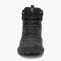 Buty męskie CATerpillar Hex Ready Mid Wp black 11