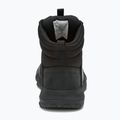 Buty męskie CATerpillar Hex Ready Mid Wp black 12