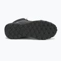 Buty męskie CATerpillar Hex Ready Mid Wp black 13