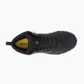 Buty męskie CATerpillar Hex Ready Mid Wp black 14