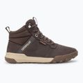 Buty męskie CATerpillar Hex Ready Mid Wp coffee bean 2