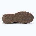 Buty męskie CATerpillar Hex Ready Mid Wp coffee bean 4