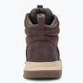 Buty męskie CATerpillar Hex Ready Mid Wp coffee bean 6