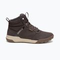 Buty męskie CATerpillar Hex Ready Mid Wp coffee bean 9