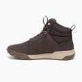 Buty męskie CATerpillar Hex Ready Mid Wp coffee bean 10