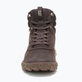 Buty męskie CATerpillar Hex Ready Mid Wp coffee bean 11