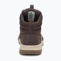 Buty męskie CATerpillar Hex Ready Mid Wp coffee bean 12