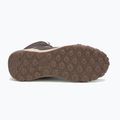 Buty męskie CATerpillar Hex Ready Mid Wp coffee bean 13