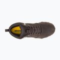 Buty męskie CATerpillar Hex Ready Mid Wp coffee bean 14