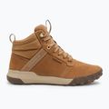 Buty męskie CATerpillar Hex Ready Mid Wp sand 2