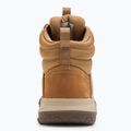 Buty męskie CATerpillar Hex Ready Mid Wp sand 6