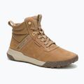 Buty męskie CATerpillar Hex Ready Mid Wp sand 8