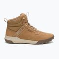 Buty męskie CATerpillar Hex Ready Mid Wp sand 9
