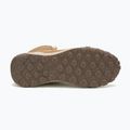 Buty męskie CATerpillar Hex Ready Mid Wp sand 12