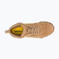 Buty męskie CATerpillar Hex Ready Mid Wp sand 13