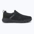 Buty męskie CATerpillar Hex Ready Slip on black 2