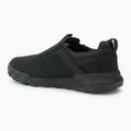 Buty męskie CATerpillar Hex Ready Slip on black 3