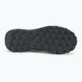 Buty męskie CATerpillar Hex Ready Slip on black 4