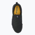 Buty męskie CATerpillar Hex Ready Slip on black 5