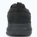 Buty męskie CATerpillar Hex Ready Slip on black 6