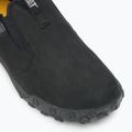 Buty męskie CATerpillar Hex Ready Slip on black 7