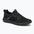 Buty męskie CATerpillar Hex Ready Slip on black 8