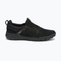 Buty męskie CATerpillar Hex Ready Slip on black 9