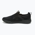 Buty męskie CATerpillar Hex Ready Slip on black 10