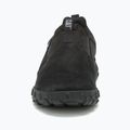 Buty męskie CATerpillar Hex Ready Slip on black 11