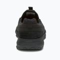 Buty męskie CATerpillar Hex Ready Slip on black 12
