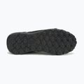 Buty męskie CATerpillar Hex Ready Slip on black 13