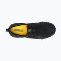 Buty męskie CATerpillar Hex Ready Slip on black 14