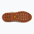 Buty męskie CATerpillar Colorado Sneaker brown sugar/spellbound 4