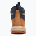 Buty męskie CATerpillar Colorado Sneaker brown sugar/spellbound 6