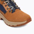 Buty męskie CATerpillar Colorado Sneaker brown sugar/spellbound 7
